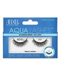 Aqua Lash 340  